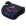 Bebeconfort Marvel Manga i-Safe