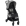 Bebeconfort Teeny 3D