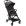 Bebeconfort Zephir