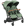 Bombi Bēbee Twin