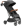 Bombi Bēbee V2
