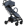 Beberoad R2 