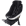 BeSafe Beyond