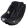 BeSafe Beyond2 360