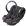 BeSafe Go Beyond2