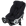 BeSafe Stretch