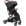 Blahoo Lightweight