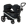 BOB Renegade