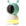 BOIFUN 6T