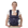 bonoch Baby Carrier
