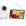 bonoch Baby Monitor Pro