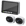bonoch Car & Home Monitor