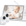 bonoch MegaView 10"