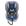 Britax Advocate ClickTight