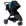 Britax B-Lively