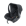 Britax B-Pod Lite