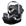 Britax Willow SC
