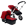 Bugaboo Cameleon 1
