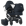 Bugaboo Donkey 2 Duo