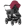 Bugaboo Donkey 2 Mono