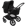 Bugaboo Fox 2