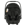 Bugaboo Otter
