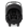 Bugaboo Turtle Air Shield 