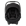 Bugaboo Turtle One 