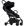 Bumprider Connect 2