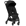 Bumprider Connect Mini