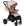 Caretero Agil