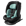Caretero Azure