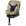 Caretero Bosco