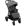 Caretero Jimbo