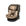 Caretero Mokki
