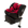 Casualplay Eroe