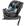 Casualplay Revol