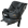 Casualplay Revol One