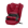 CBX Xelo