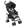 Chicco Echo