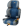 Chicco KidFit Adapt Plus