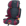 Chicco KidFit