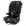 Chicco MyFit Air ClearTex