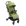 Chicco TrolleyMe