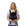 Childcare Baby Carrier