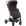 Chipolino Combo