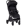 Chipolino Diamond