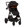 Chipolino Harmony