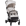 Chipolino Illusion