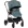 Chipolino Infinity